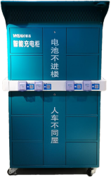 解决用户使用难题 --- ><span>易操作</span>